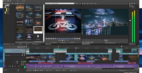 vega download|sony vegas pro 19 free download full version.